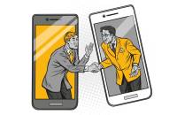 Позики від імені знайомого: двоє жителів Шепетівщини втратили 27 тис грн на поширеній схемі