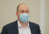Завтра Україна виходить з посиленого карантину. Прем’єр-міністр розповів про нові обмеження