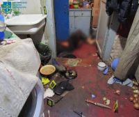 Жителя Шепетівщини судитимуть за вбивство сина колишньої співмешканки