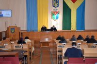 У Шепетівці зросте тариф на теплопостачання