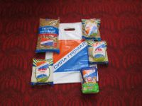 Партія "Сила Громад" почала "засівати" електоральні поля