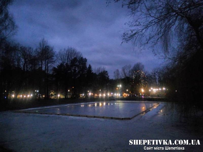 Графік погодинних відключень світла на четвер, 26 лютого (оновлено)