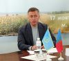 Маємо активізуватися, щоб не допустити схем, які б дозволили іноземцям скуповувати землю – Сергій Лабазюк
