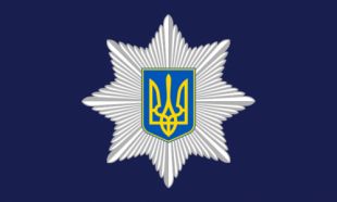 Поліціянти прозвітували про свою роботу за минулий рік
