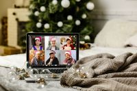 COVID-19 на 10.01.22: інфікувалось - 14, одужало - 26, померло - 2