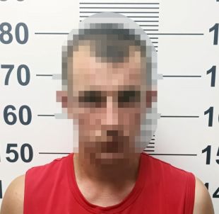 На Шепетівщині молодик вихопив у своєї 22-річної сусідки телефон та втік