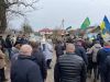 На Шепетівщині прощались з оператором взводу протитанкових ракетних комплексів Павлюком Олександром
