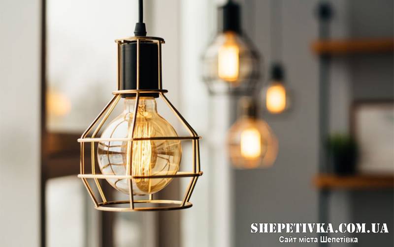 Графік погодинних відключень світла на п'ятницю, 26 грудня