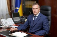 Звільнений керівник Хмельницької прокуратури отримав нову посаду