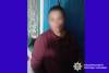 Поцупила гаджет із прилавка магазину: у Шепетівці судитимуть 32-річну місцеву жительку