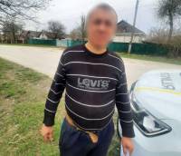 Чоловіку загрожує 2 роки позбавлення волі за знущання над дружиною