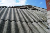 80 годин громадських робіт отримав селянин за крадіжку шиферу