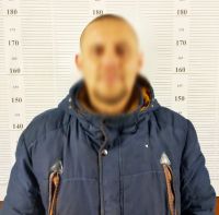 Трьох шепетівчан судитимуть за серію крадіжок під час воєнного стану