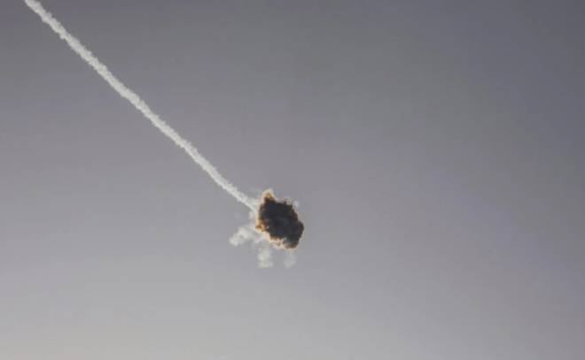 Фото ілюстративне