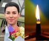 У Судилкові поховають військову медикиню Казьміну Ірину Сергіївну