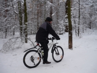 Поїхав за горілкою та не повернувся