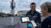 Мобільний оператор Київстар повністю відключить 3G-зв'язок на Шепетівщині