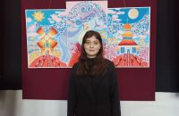 Олександра Капелюх